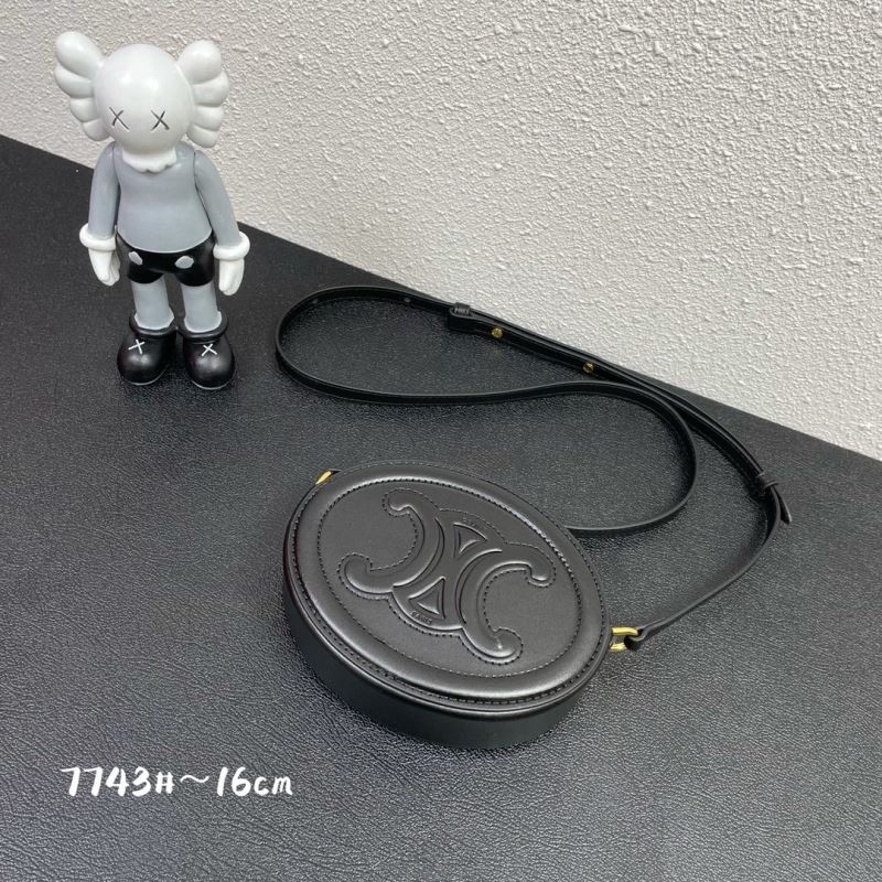 Ce**e satchel bags
